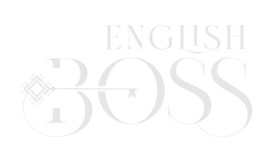 English Boss Key cópia 5